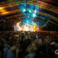 IMG_1060277