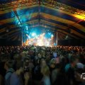 IMG_1060278