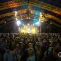 IMG_1060279