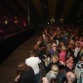 IMG_1060284