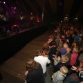 IMG_1060285