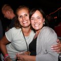 IMG_1060294