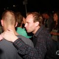 IMG_1060295