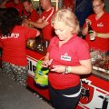 IMG_1060296