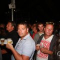 IMG_1060297