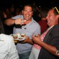 IMG_1060298