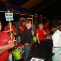 IMG_1060301