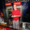 IMG_1060302