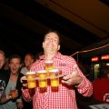 IMG_1060303