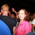 IMG_1060305