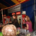 IMG_1060306