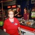 IMG_1060307