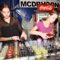 IMG_1060310