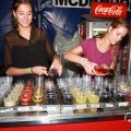 IMG_1060311