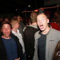 IMG_1060312