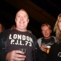 IMG_1060313