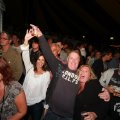 IMG_1060315