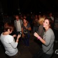 IMG_1060316