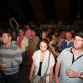 IMG_1060317