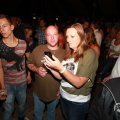 IMG_1060318