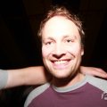 IMG_1060320