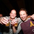 IMG_1060321