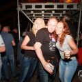 IMG_1060323