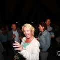 IMG_1060325