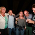 IMG_1060326