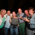 IMG_1060327