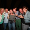 IMG_1060328