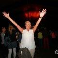 IMG_1060330