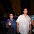 IMG_1060331