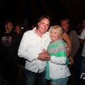 IMG_1060332