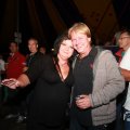 IMG_1060335