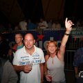 IMG_1060336