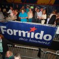 IMG_1060337