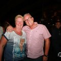 IMG_1060338