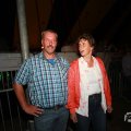 IMG_1060339