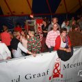 IMG_1060341