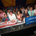 IMG_1060342
