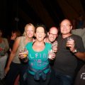 IMG_1060343