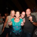 IMG_1060344