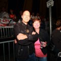 IMG_1060345