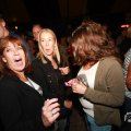 IMG_1060348