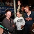 IMG_1060349