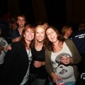 IMG_1060351