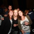 IMG_1060352