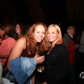 IMG_1060353