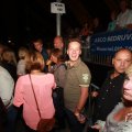 IMG_1060355
